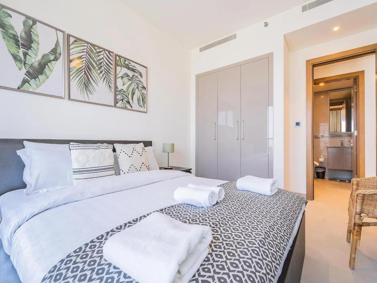 Beautiful Cityscape Views From This Urban Retreat Dubai 0*,  Emirados Árabes Unidos